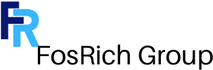 FosRich Group