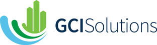 GCI Solutions