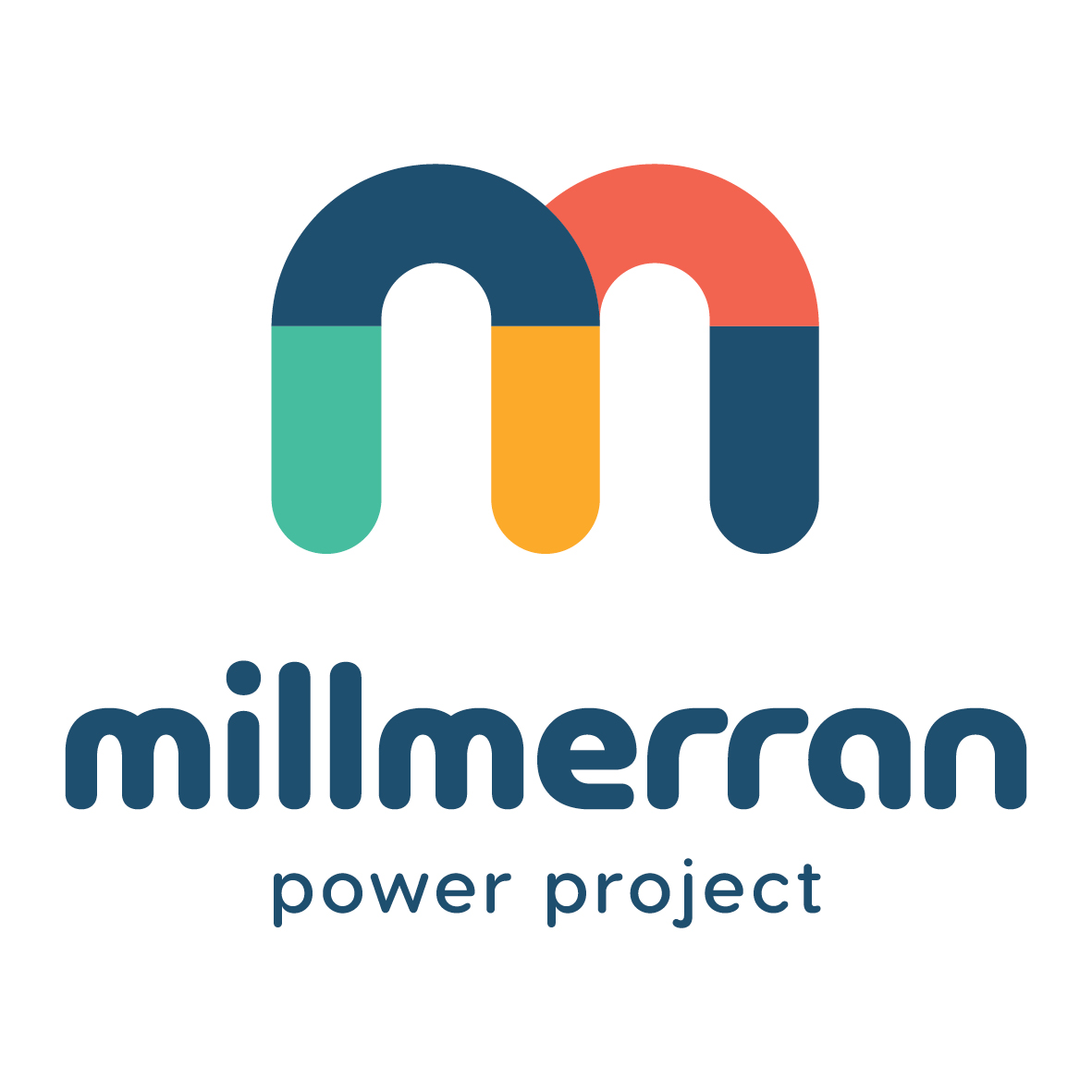 Millmerran Power
